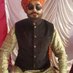 Abhishek (@abhisheknathani) Twitter profile photo Abhishek (@abhisheknathani) Twitter profile photo