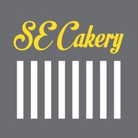 SE CAKERY (@secakery) 's Twitter Profile