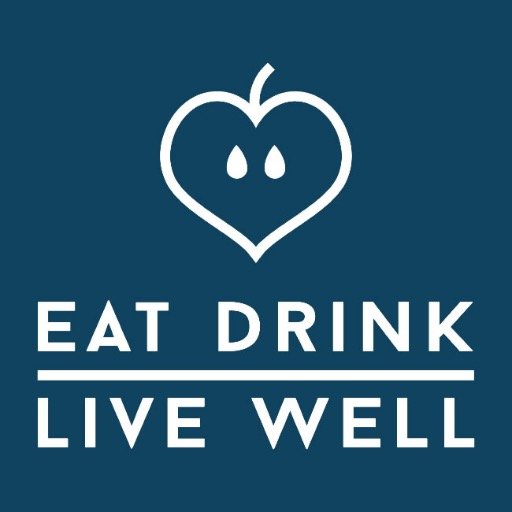 💜Emma & Caroline 🌈 Functional Medicine Practitioners, IFMCP 🍋Nutritional Therapists 😊Online & In-Person Clinic 🧬Lab Tests 💕Food as Medicine