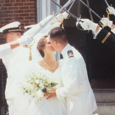 Believer, Husband, Father, Small Business Owner, Former LCDR-USN, Lover of the Constitution
