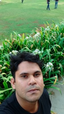 vasim_sayed's profile picture. 