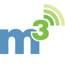 Mobile_Help's profile picture. 