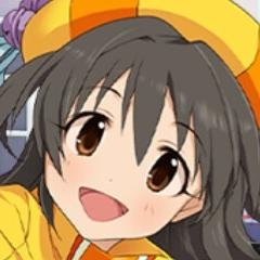 hrbscoreattack's profile picture. 