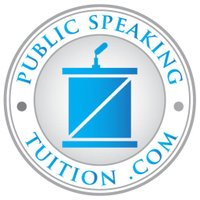 Public Speaking(@SpeakingTuition) 's Twitter Profile Photo