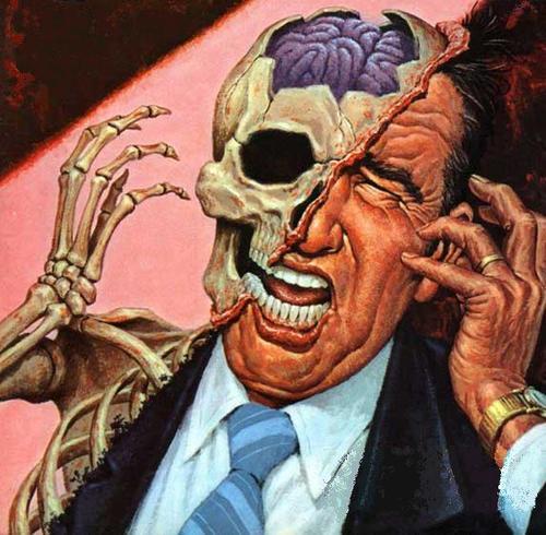 DEBILxbox360's profile picture. Harcore Gamer, Xbox360 / Ps3, Gamereviews/Shortreviews, Game / LIVING GAMEGUIDE