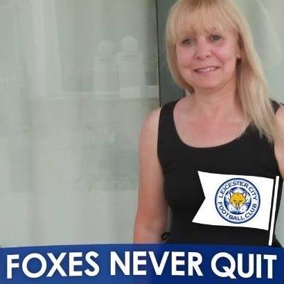 Fighting for a better deal for Multiple Sclerosis (MS) sufferers. Who cares? I do#lynneheal #MultipleSclerosis #SPMS #CCSVI #Health #NHS http://t.co/tlxhBDVqLG