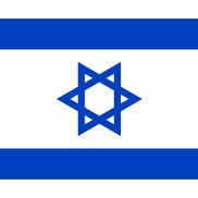 Not everything is as at seems , let's show the world the truth , We stand with Israel !!