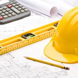 A hub for all of your Health & Safety training needs. We want to make your life easier.
