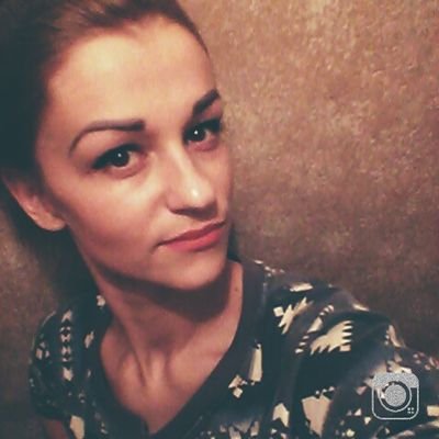 Dreimanek23's profile picture. 