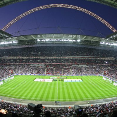 BruceMatthews20's profile picture. Love Sport