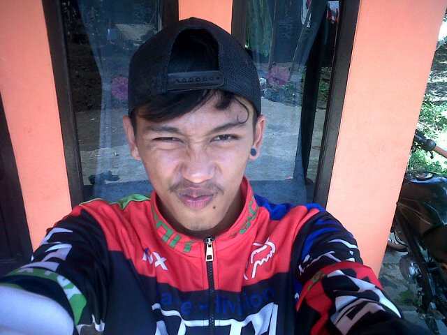 SelyHerlina