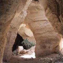 GemsinIsrael's profile picture. Specializing in custom private tours of Israel, and Israel's lesser-known Gems. Contact https://t.co/g4LwqcwvIp toll free now, 1-800-901-0228 to plan your tour.