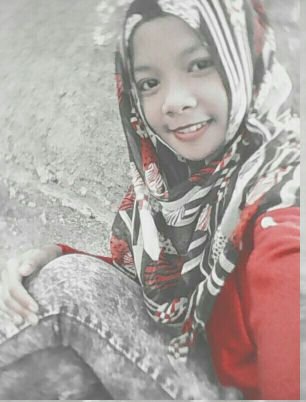 LisaAcibi9's profile picture. Asal Sekolah=SMK INSAN MADANI(Sukatani Cikarang Bekasi)
Jurusan =Akuntansi
 
Instagram= LISA_DELIANA
 
PIN BBM =57F9C99D
Facebook =Nenk Ica & Liza Deliana