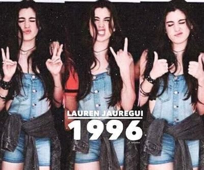 DRQMary28's profile picture. #FifthHarmony #laurenJauregui #camilaCabello #dinahJane #normaniKordei #allyBrooke