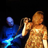 Blues Engine (@bluesengine) 's Twitter Profile