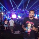 Alex Brito Novais - @Xela_Brito - Twitter