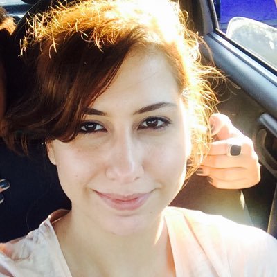 Israadammad's profile picture. 