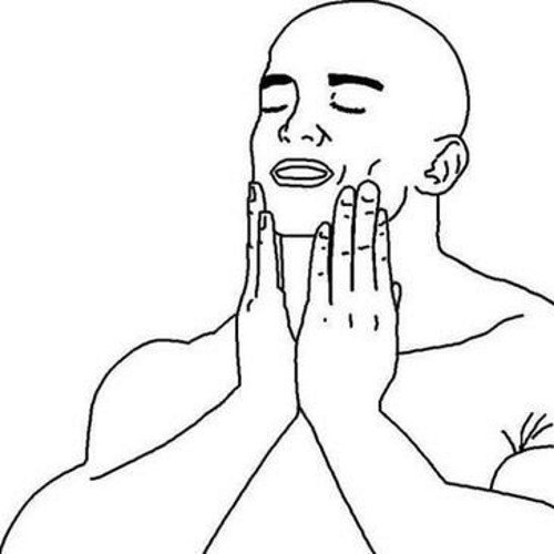 tonnymwendwa's profile picture. 