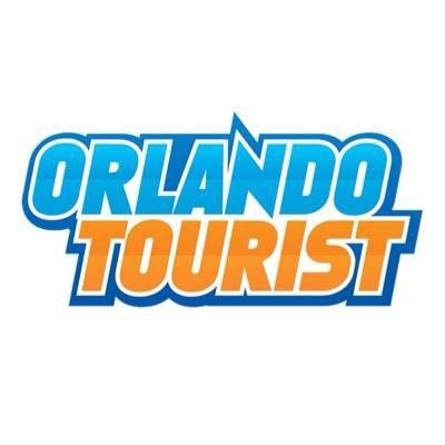 Bringing you the latest news and updates from around The Theme Parks and Attractions in the Sunshine State. Business Enquiries : orlandotouristblog@gmail.com