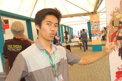 Bekerja keras dgn ikhlas & bersungguh-sungguh insyaallah diberi jalan menuju kesuksesan || @syamsiralam || AC. MILAN || Basketball player #6