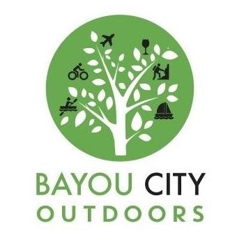 Bayou City Outdoors is the largest outdoor activity and social club in the state of Texas. Each month we have 80 to 100 events going on. Come play!