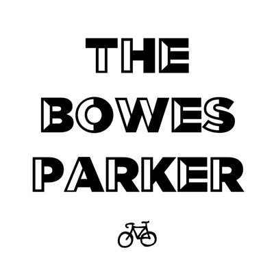 • What's happening in Bowes Park / Myddleton Road / N22 & just beyond • Instagram/Facebook @TheBowesParker
