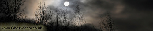 GhostStory2010's profile picture. 