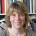 Geke van Dijk (@hellogeke) Twitter profile photo Geke van Dijk (@hellogeke) Twitter profile photo