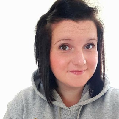 KatieTatie_x's profile picture. 