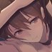 Blade&Soap (@bladesoap) Twitter profile photo Blade&Soap (@bladesoap) Twitter profile photo