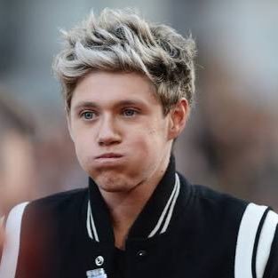 spinjh's profile picture. @exaltednjh