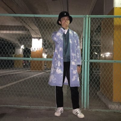 YakuFalconsan's profile picture. 