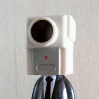 良い子 (@or0303) 's Twitter Profile
