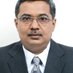 Chitragupt Bhatnagar (@chqmate) Twitter profile photo Chitragupt Bhatnagar (@chqmate) Twitter profile photo