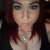 Angie Carter (@angieca34009485) Twitter profile photo Angie Carter (@angieca34009485) Twitter profile photo