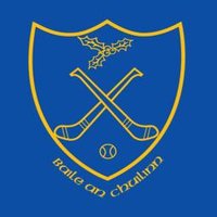 Ballinkillen GAA (@ballinkillenhc) 's Twitter Profile