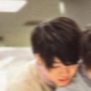 。 (@000trsn000) Twitter