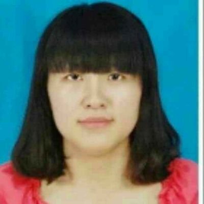joyceyu133's profile picture. 