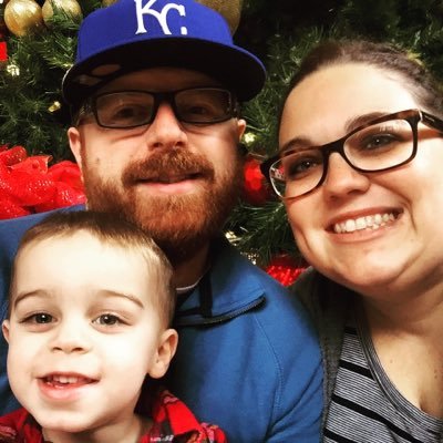 the_other_JT's profile picture. Just trying to get these random thoughts out of my head.