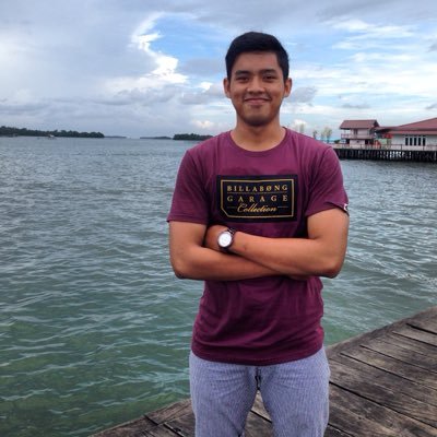 lakukan apa yang kamu bisa lakukan sekarang jangan menuggu waktu yang tepat