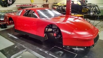 Dennisspencerj1's profile picture. if your not winning your loosing