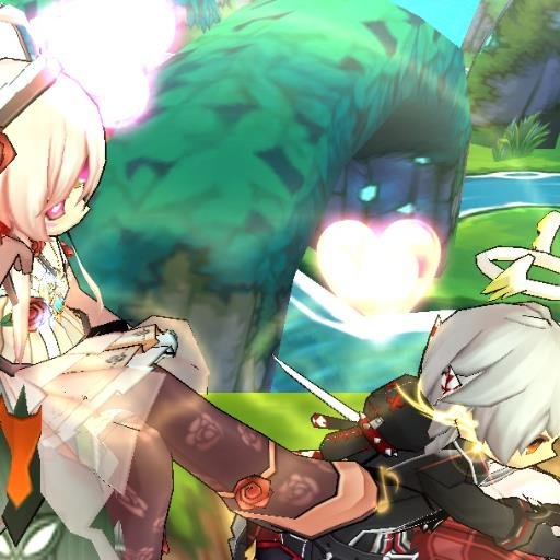 kasoku1234's profile picture. ぶりょぶにょでーす(*´ω｀)ＣＥＰメインにやっています！サブはＣＢＳとＣＮです！イヴちゃんをめでています！最近やりはじめたばっかの初心者ですがよろしくです！ダンジョンしかいってませんが
(*´ω｀*)