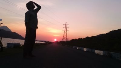 commissioning engineer @ electrical and power sector. India