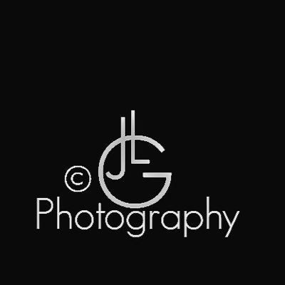 jlg_photography's profile picture. Photography is my passion, I love the story that photography tells. I love to show that story to others. https://t.co/9e7ffiVXCh