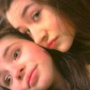 Georgia Lund - @GTLxx - Twitter