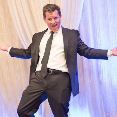 scotthbracken's profile picture. 