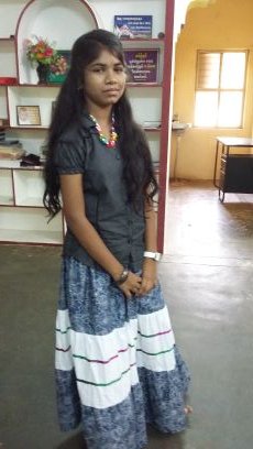 rakeshk8646827's profile picture. 