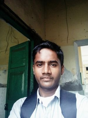 bikashkumar9006's profile picture. 