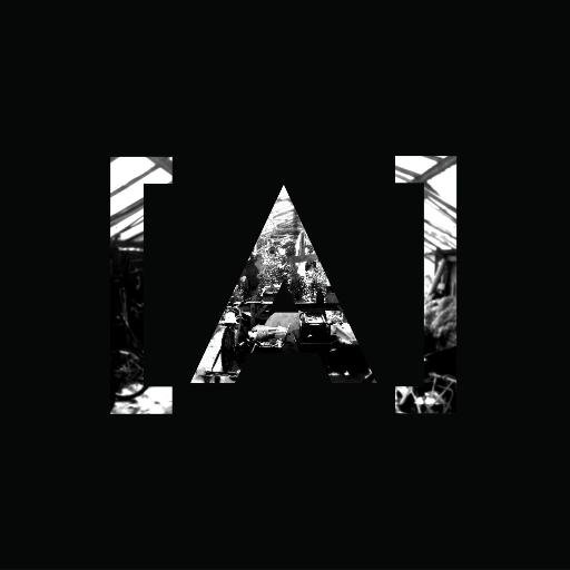 autonomaconfere's profile picture. [AUTONOMA] is an international conference on the topic of urban autonomy and the collective city (July 1st & 2nd, 2016)