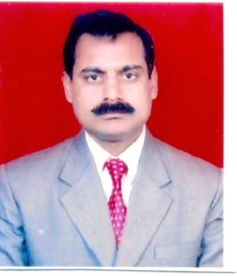 sanjay_kumar19's profile picture. hi I am sanjay from New Delhi.